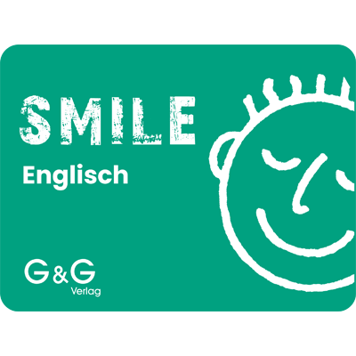 Smile Grammar