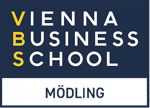 Vienna Business School Mödling