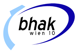 BHAK Wien 10