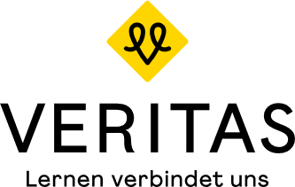 Veritas Verlag